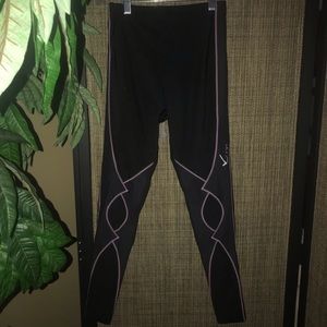 CW-X Leggings